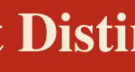 baptistdistinctivesoriginalheader3.png