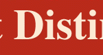 cropped-baptistdistinctivesoriginalheader2.gif