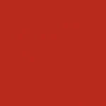 cropped-baptistdistinctivesoriginalheader3.png