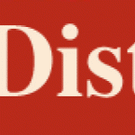 cropped-cropped-baptistdistinctivesoriginalheader2.gif