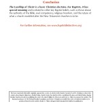 3-JesusIsLord3