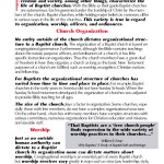 12-BaptistChurchLife1