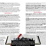 12-BaptistChurchLife2