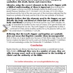 12-BaptistChurchLife3