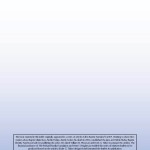 8-BelieversBaptism3