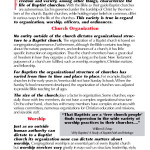 12-BaptistChurchLife1.jpg