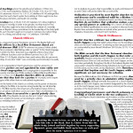12-BaptistChurchLife2.jpg