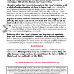 12-BaptistChurchLife3.jpg