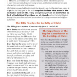 3-JesusIsLord1.jpg