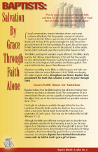 6-SalvationByGrace1.jpg