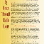 6-SalvationByGrace1.jpg