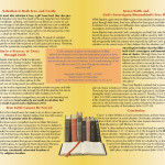 6-SalvationByGrace2.jpg