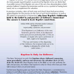 8-BelieversBaptism1.jpg