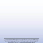 8-BelieversBaptism3.jpg