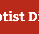 cropped-BaptistDistinctivesHeader2014.png