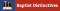 BaptistDistinctivesHeader2014