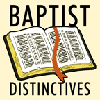 www.baptistdistinctives.org