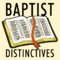 cropped-BaptistDistinctivesIcon.gif